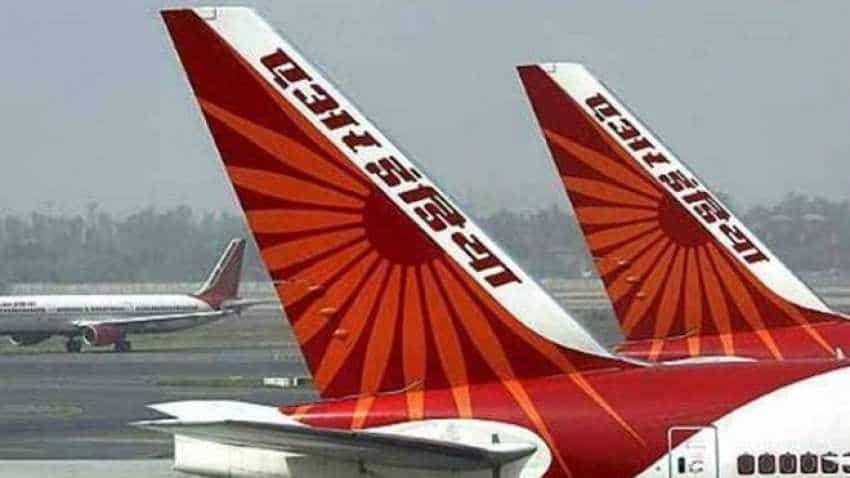 Air India sexual harassment case: WCD Ministry summons AI chief Air India sexual harassment case: WCD Ministry summons AI chief
