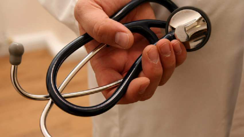 Modicare to get participation from private hospitals, hopes Ayushman Bharat CEO Modicare to get participation from private hospitals, hopes Ayushman Bharat CEO