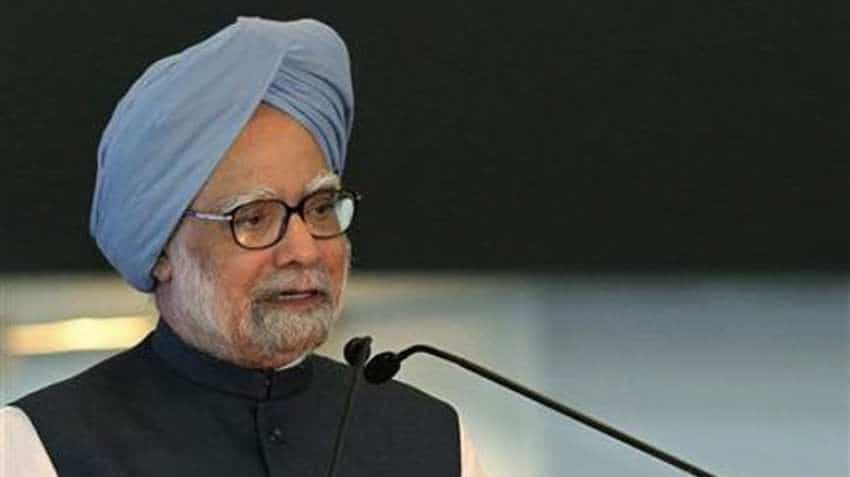 10.08% economic growth rate row rages: 'Nothing official about it' 10.08% economic growth rate row rages: 'Nothing official about it'