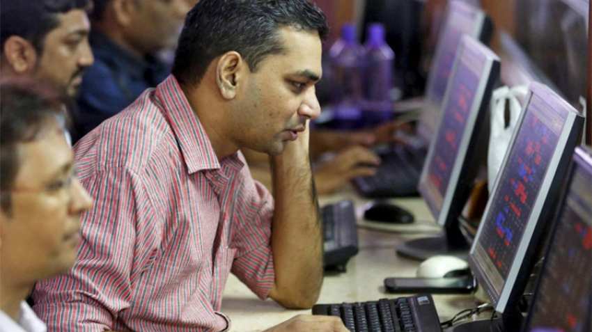 Top 5 stocks in focus on August 20: Infosys, ONGC to L&amp;T, here are the 5 newsmakers of the day