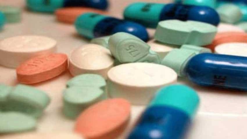 Big setback for Torrent Pharmaceuticals, company recalls 14 lots of Valsartan in US Big setback for Torrent Pharmaceuticals, company recalls 14 lots of Valsartan in US
