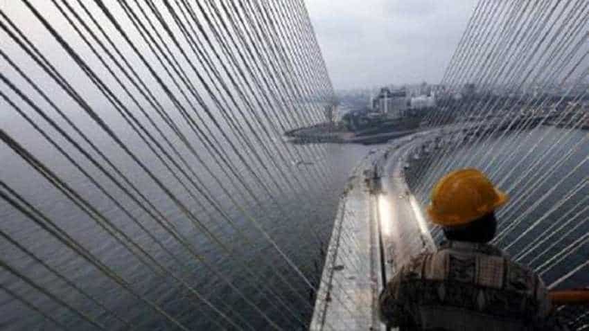 Layoffs at HCC: Company to cut staff numbers by 10% in EPC unit, Lavasa Corp Layoffs at HCC: Company to cut staff numbers by 10% in EPC unit, Lavasa Corp