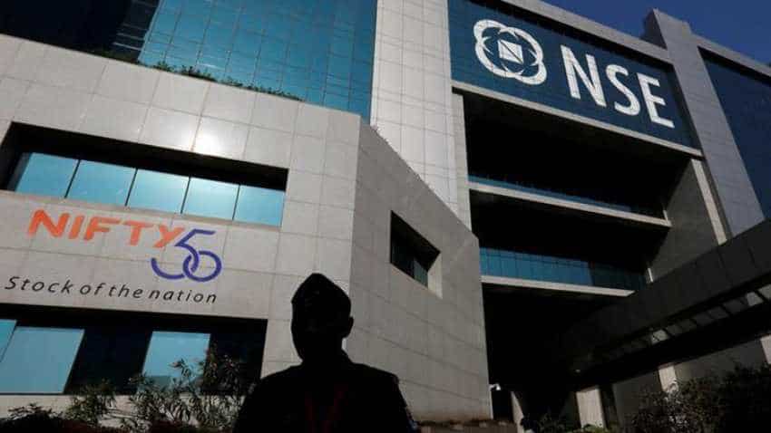 Nifty50 universe growth halved; this segment to be blamed