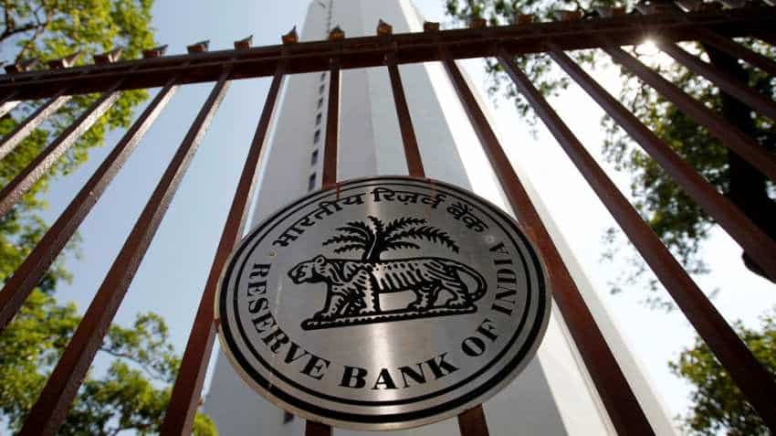 RBI rate hike in October? Why it may not happen