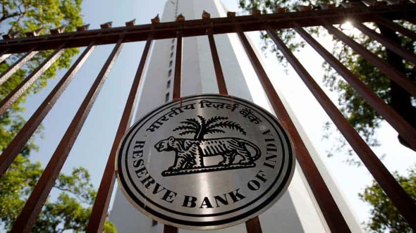 RBI rate hike in October? Why it may not happen RBI rate hike in October? Why it may not happen