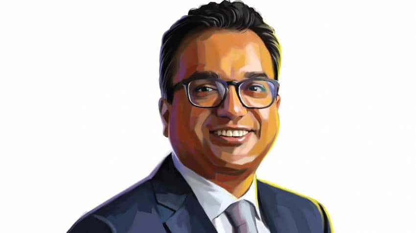 Revealed! Disruptor Emami agenda going forward Revealed! Disruptor Emami agenda going forward