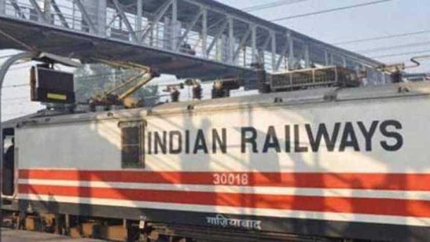 RRB ALP Admit Card 2018: Assistant Loco Pilot exam on August 21; download e-call letter on indianrailways.gov.in RRB ALP Admit Card 2018: Assistant Loco Pilot exam on August 21; download e-call letter on indianrailways.gov.in