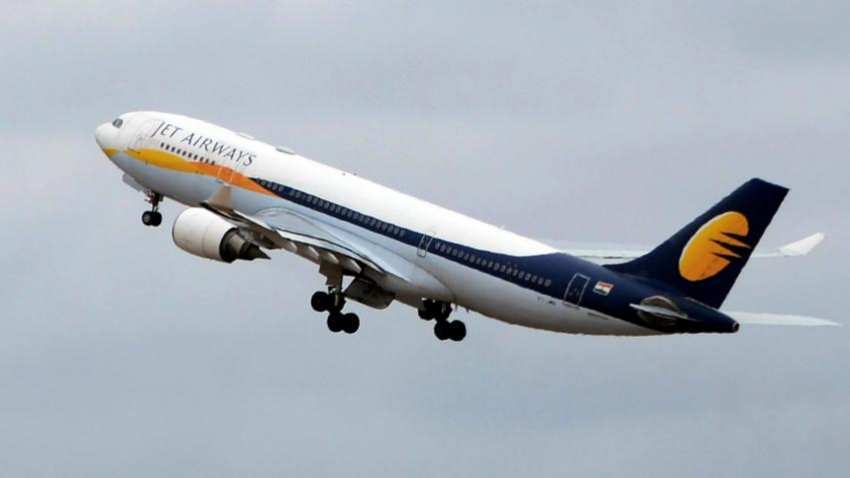 TPG Capital joins race to buy stake in Jet Airways Privilege loyalty programme TPG Capital joins race to buy stake in Jet Airways Privilege loyalty programme