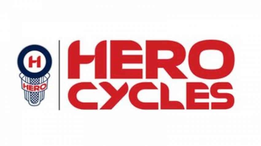 hero cycles for baby girl