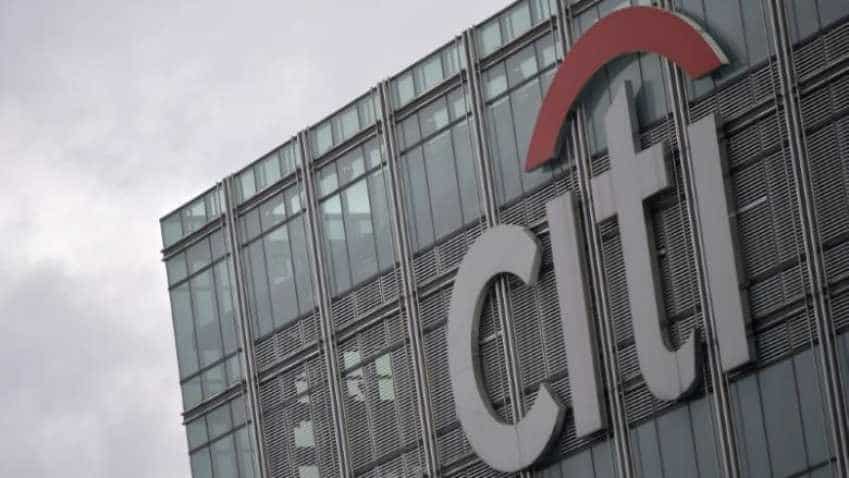 Citi group invests USD 35 mn in realty portals PropTiger, Housing & Makaan.Com Citi group invests USD 35 mn in realty portals PropTiger, Housing & Makaan.Com