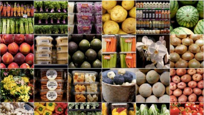M S Swaminathan speaks on importance of nutrition security M S Swaminathan speaks on importance of nutrition security