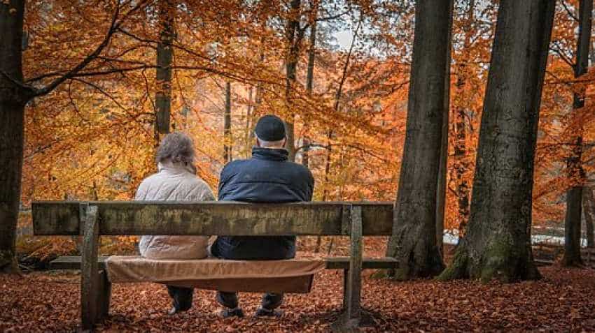 National Pension System (NPS) benefits: Get Rs 1 lakh per month pension, save tax in Income Tax return (ITR) filing; here's how National Pension System (NPS) benefits: Get Rs 1 lakh per month pension, save tax in Income Tax return (ITR) filing; here's how