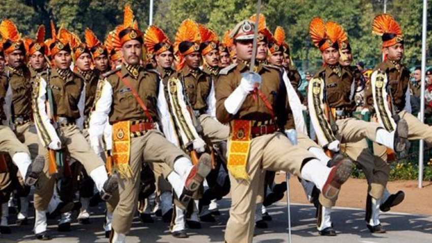 ITBP Recruitment 2018: Applications invited for 390 posts; check itbpolice.nic.in