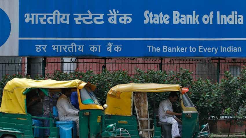 SBI chief: Need to whittle down thrust on consortium lending SBI chief: Need to whittle down thrust on consortium lending