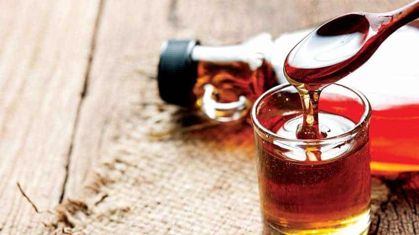 How &#039;clean&#039; is your honey? Brands under scanner for adulteration 