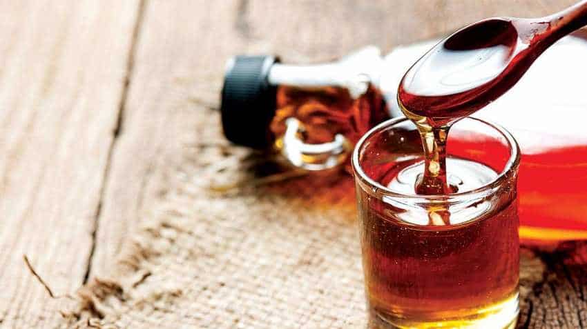 How 'clean' is your honey? Brands under scanner for adulteration How 'clean' is your honey? Brands under scanner for adulteration