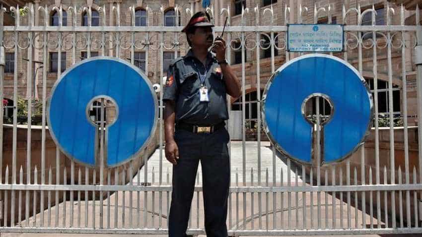 SBI PO Mains 2018 results today on sbi.co.in; State Bank of India Probationary Officers candidates' waiting period set to end SBI PO Mains 2018 results today on sbi.co.in; State Bank of India Probationary Officers candidates' waiting period set to end