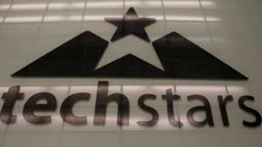 Techstars accelerator to invest $120,000 each in 10 Indian start-ups