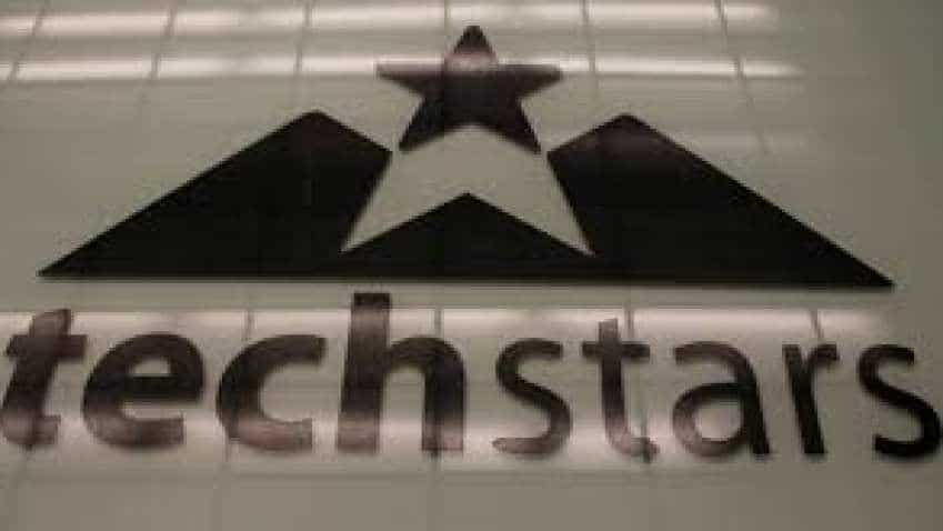 Techstars accelerator to invest $120,000 each in 10 Indian start-ups Techstars accelerator to invest $120,000 each in 10 Indian start-ups