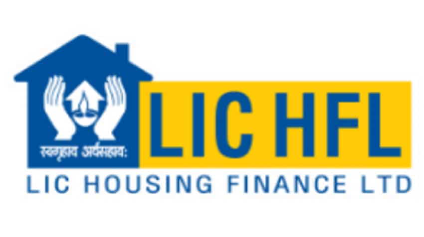 LIC Housing Recruitment 2018: Apply for 300 posts on lichousing.com; check out pay scale and more LIC Housing Recruitment 2018: Apply for 300 posts on lichousing.com; check out pay scale and more