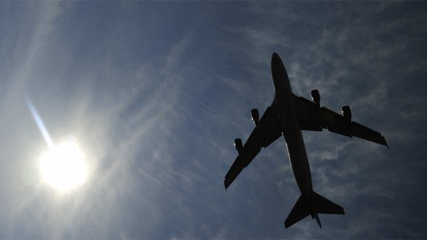 Delhi to Shirdi Airport flight from October; airport may expand aircraft parking capacity Delhi to Shirdi Airport flight from October; airport may expand aircraft parking capacity