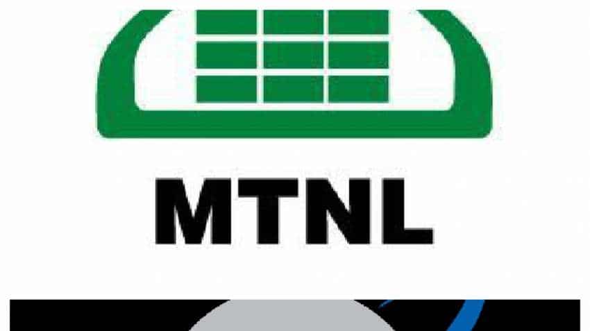 MTNL Delhi Recruitment 2018: Apply for 38 vacancies on mtnl.in; stipend Rs 30,000, check pay scale, age limit MTNL Delhi Recruitment 2018: Apply for 38 vacancies on mtnl.in; stipend Rs 30,000, check pay scale, age limit