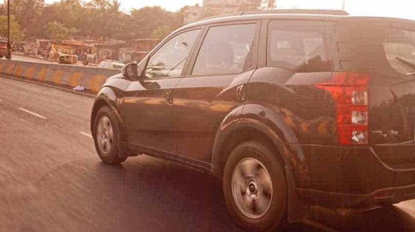 This Modi govt move may cut your car travel cost by half, make old vehicle owners rejoice! This Modi govt move may cut your car travel cost by half, make old vehicle owners rejoice!