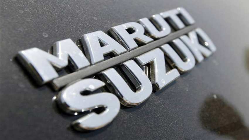 Maruti Suzuki, employees pledge Rs 3.5 cr for Kerala flood relief Maruti Suzuki, employees pledge Rs 3.5 cr for Kerala flood relief