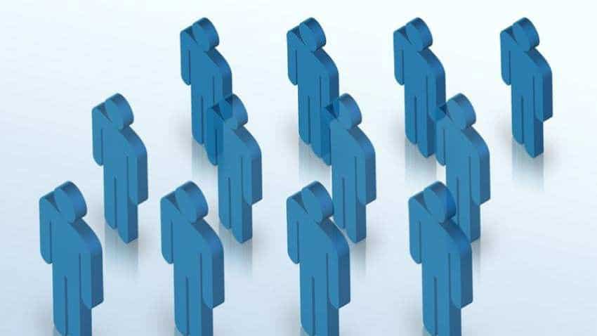 Underpaid CEOs more likely to fire staff: Study Underpaid CEOs more likely to fire staff: Study