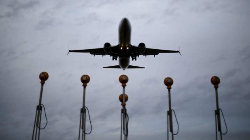 Aviation: Govt unveils draft UDAN scheme for international routes