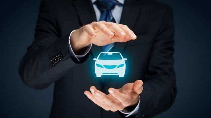 Car insurance: Crucial reason why physical Certificate of Insurance is necessary