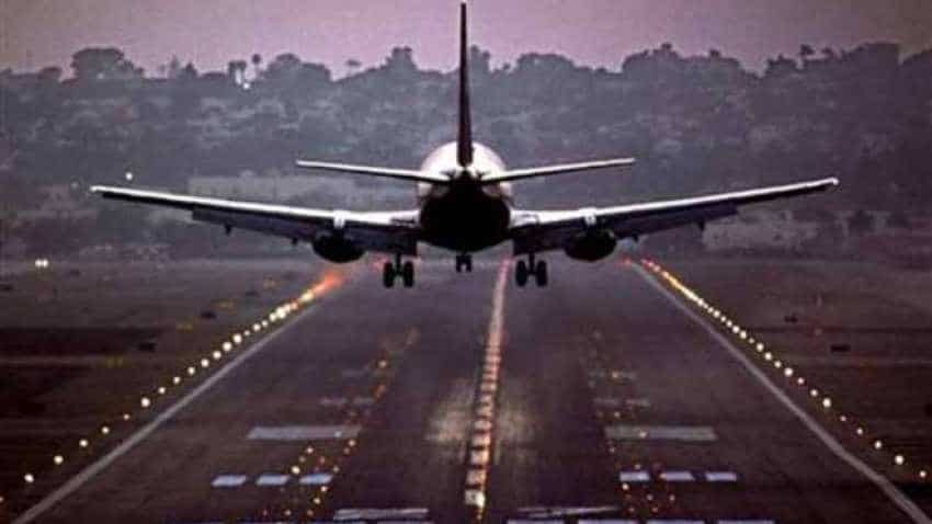 As India set to turn world's 2nd-biggest aviation market, Centre struggles with this 'foreign' concept As India set to turn world's 2nd-biggest aviation market, Centre struggles with this 'foreign' concept