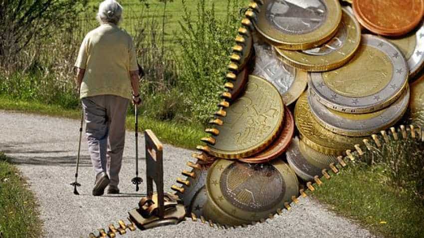 Explained: National Pension System recent changes make NPS more subscriber-friendly; 10 points Explained: National Pension System recent changes make NPS more subscriber-friendly; 10 points
