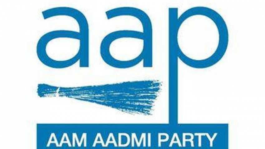 Recruitment 2018: All 8,000 candidates fail exam for accountant's posts in Goa Recruitment 2018: All 8,000 candidates fail exam for accountant's posts in Goa