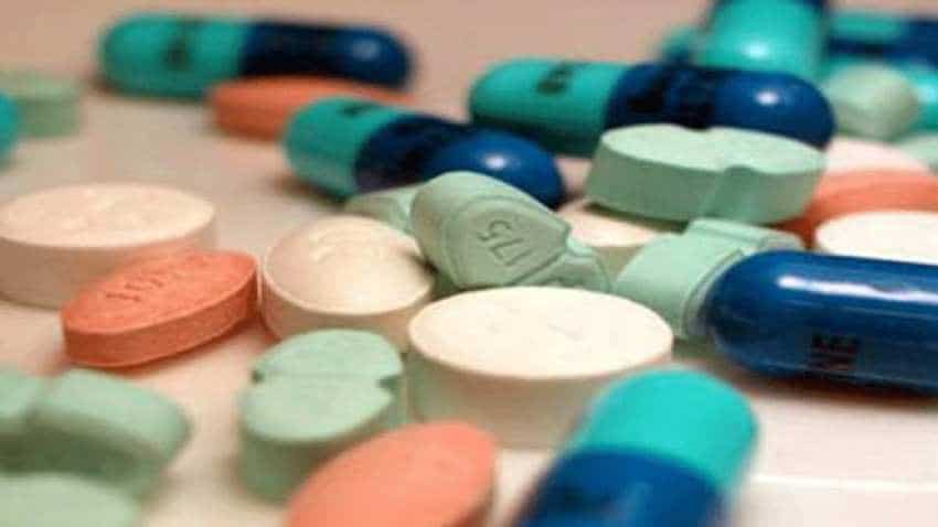  Lupin gets USFDA nod for generic contraceptive tablets