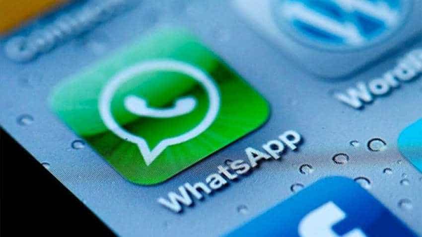 How to block people on WhatsApp list: Get rid of troublemakers this way How to block people on WhatsApp list: Get rid of troublemakers this way