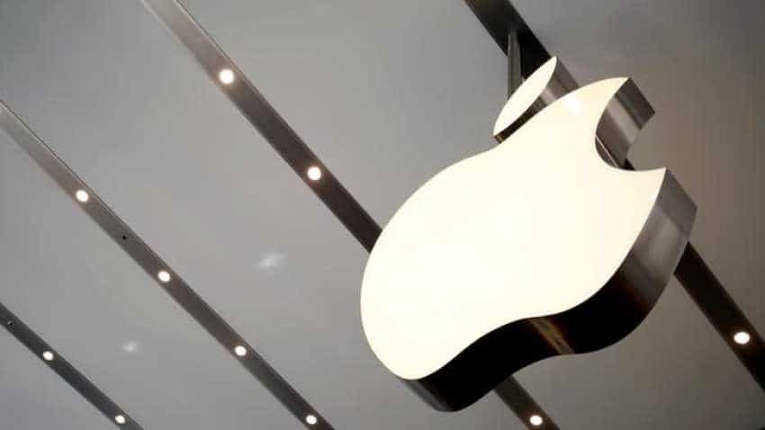 Recruitment 2018: Apple set to hire employees for this facility