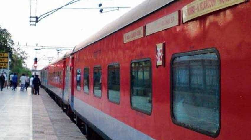 RRB Recruitment 2018: Applications invited for 1489 posts on rrcecr.gov.in; pay Rs 23,500 RRB Recruitment 2018: Applications invited for 1489 posts on rrcecr.gov.in; pay Rs 23,500