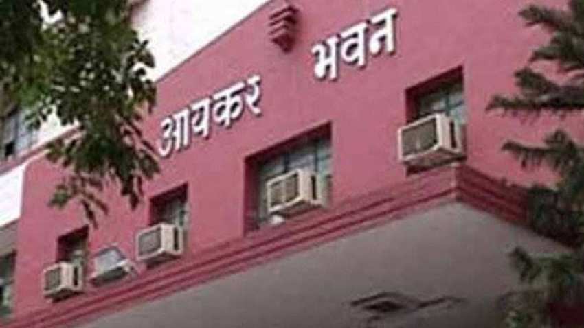 Income tax returns (ITR) filing: All you want to know about Hindu Undivided Family (HUF) property and more Income tax returns (ITR) filing: All you want to know about Hindu Undivided Family (HUF) property and more