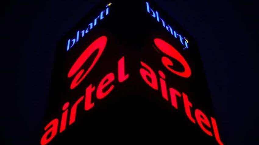 Airtel starts international roaming service for Rs 196 onward