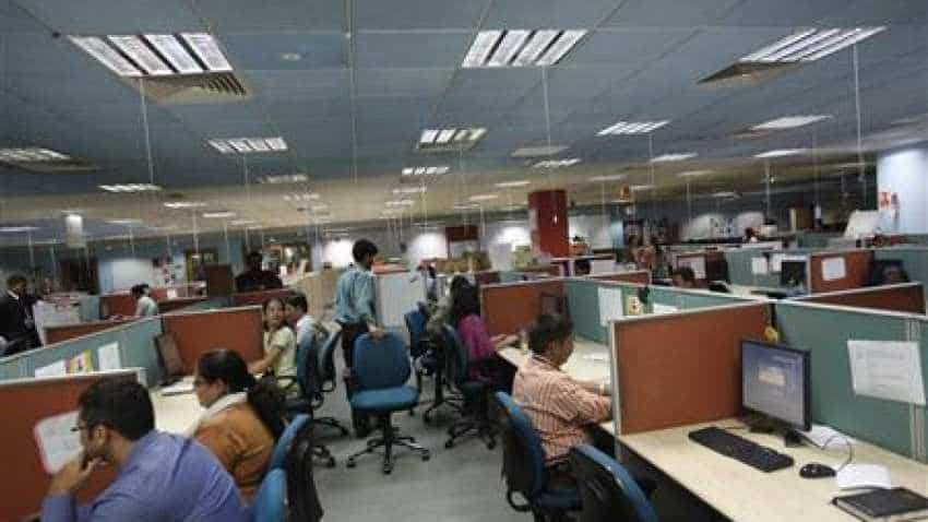 Jobs 2018: All 8,000 candidates fail exam for accountant’s posts in Goa Jobs 2018: All 8,000 candidates fail exam for accountant’s posts in Goa