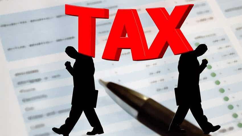 Income Tax Returns (ITR) filing: Got a pay hike and fell into tax bracket? Save your money, here&#039;s how