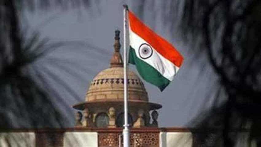 India among top 10 destinations for Chinese travellers in Asia India among top 10 destinations for Chinese travellers in Asia