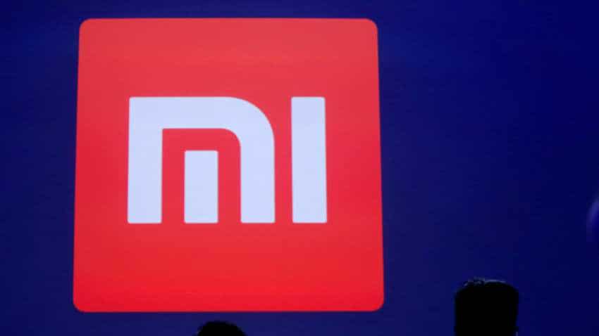 China Xiaomi's second-quarter revenue soars 68 percent, driven by smartphones, internet devices China Xiaomi's second-quarter revenue soars 68 percent, driven by smartphones, internet devices