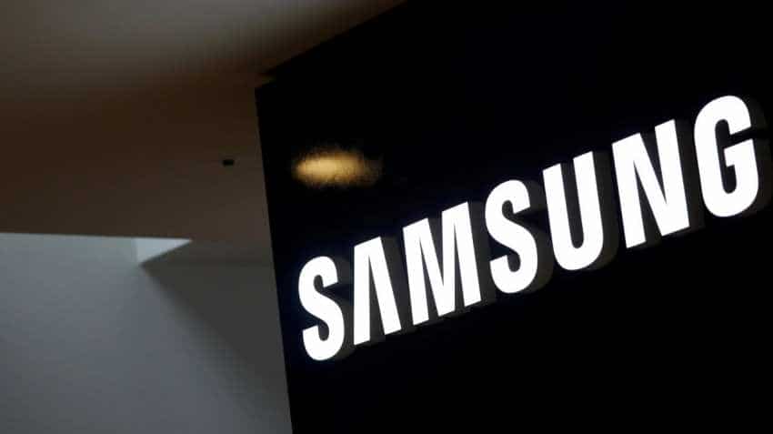 Samsung to disrupt mid-price smartphone segment this Diwali: Top official