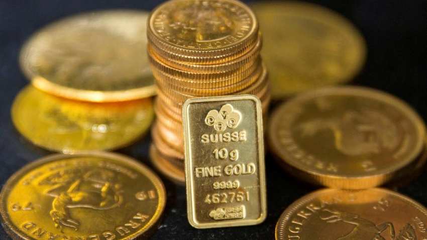Top 5 traditional money myths busted! How they stop you from becoming rich Top 5 traditional money myths busted! How they stop you from becoming rich