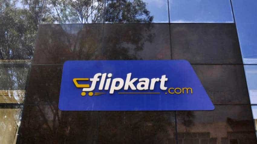 Flipkart unveils Indian version of eBay for refurbished goods Flipkart unveils Indian version of eBay for refurbished goods