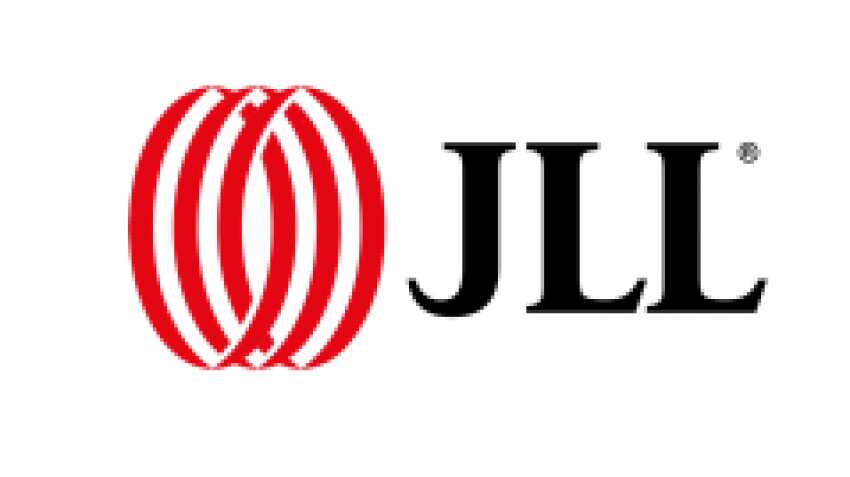 JLL strengthens its Property &amp; Asset Management and Research wings  