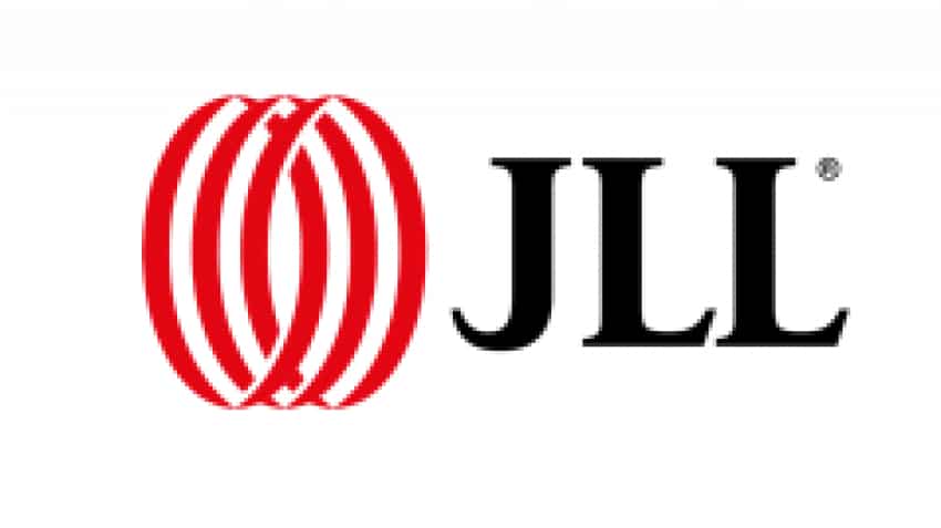 JLL strengthens its Property &amp; Asset Management and Research wings  