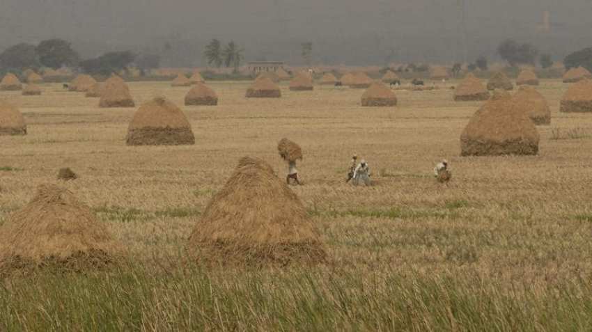 Land acquisition proposal: Road developers cautious as going may get tougher Land acquisition proposal: Road developers cautious as going may get tougher